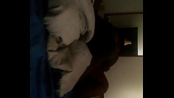 Open, It, Bust - Unknown - 2025 - Steamy - Session - Video 5341954