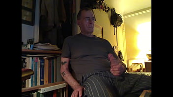 Porn, Man, Gay, Animation, Soloboy - Gay - 2025 - Sexy - Show - Video 5394367