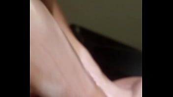 Extreme Doublehanded Double Fisting 003