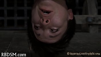 Real Castigation Porn - Video 5394400