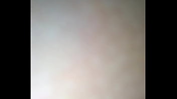 Hotel, Para, Espejo, Toda, Buen, Lechada, Cachar, Polvaso - Unknown - 2025 - Passionate - Experience - Video 5341831