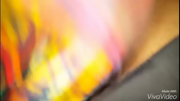 Complaciendo Rico A Mi Chaparrita Hermosa