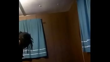 Thick Hispanic Bbw Bends Over For Craigslist Bbc