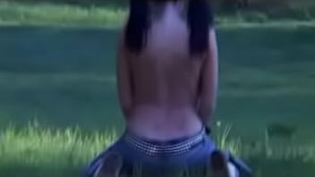 Tetona, Desnuda, Traviesa, Bailar - Unknown - 2025 - Amazing - Session - Video 5394406