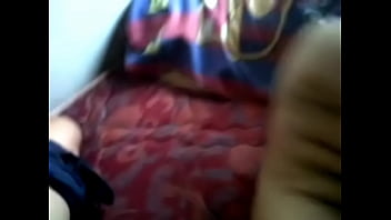 Amateur Indo Bandung Cute Pussy