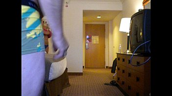 Girl, The, In, Room, Service, Exhibitionist, Orders - Unknown - 2025 - Steamy - Scene - Video 6600972