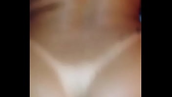 Trans Kyara Bareback