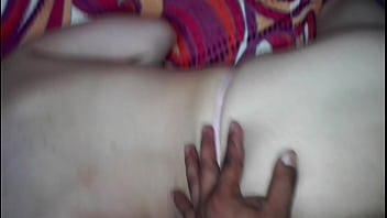 Mi Nueva Amiga En Cuatro