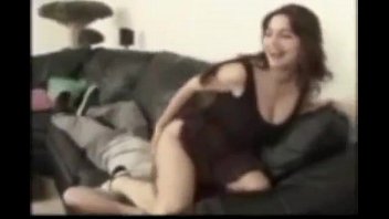 Smell Our Juicy Farts