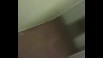 received 168019573580923