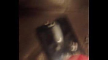 Tribute For Hot Wife Reelcrazy69