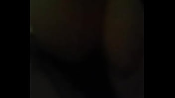 Culo Rico De Mi Novia Cojido Por Una Buena Pija