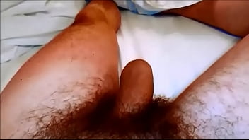 Erection Moment By Dukeprinceitaly