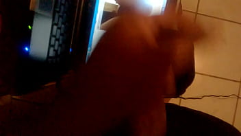 Sillygrl Cumming Tribute Pt2