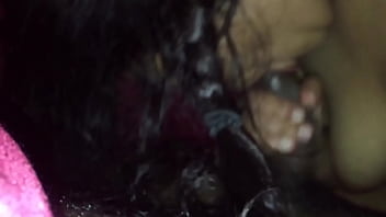 Bj, Night, Time - Blowjob - 2025 - Sexy - Scene - Video 5387759