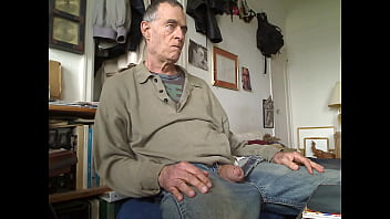 Solo, Gay, Soloboy, Imagination, Prepuce - Gay - 2025 - Hot - Experience - Video 5387720