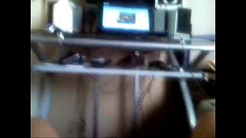 Unknown - 2025 - Hot - Scene - Video 6294050