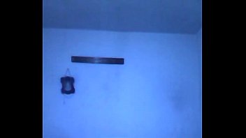 El Culito De Mi Esposa - culito, de, mi, esposa, el - Video 5394123