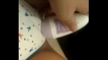 Vem Comer Minha Esposa Gostosa