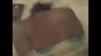 Jamaican, 03, Been - Unknown - 2025 - Steamy - Performance - Video 6397265