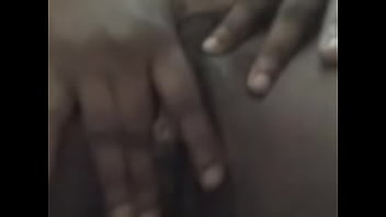 Unknown - 2025 - Intense - Session - Video 6294085