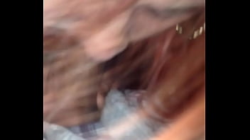 trim.229E2711-8042-4B88-982D-8B9A1E8D33B0