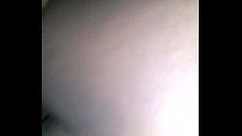 Just Woke Up Out Our S. Horny