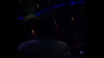 Show, Barra, Le, Club, 18yearsold - Unknown - 2025 - Intense - Show - Video 6397268