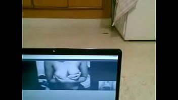 My Beautiful Indian Bhabi