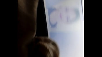 This Is For U Milicatodic