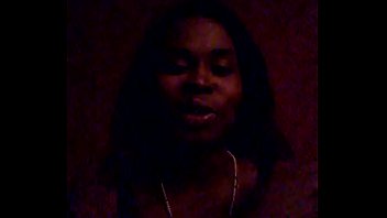 Tristina Millz New Porn Regulations Whats The Public Thoughts