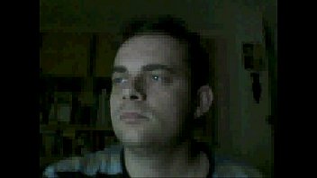 Gay, Soloboy, Masurbation - Gay - 2025 - Intense - Session - Video 5436029