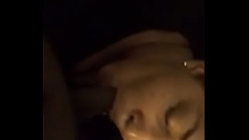 Good, A, Head, From, Freak - Unknown - 2025 - Passionate - Session - Video 5393831
