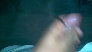 Nada Pra Fazer Vamo Gozar