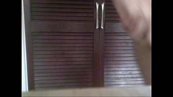 Big, Ass, Thong, Gay, Pantys - Gay - 2025 - Intense - Performance - Video 6485771