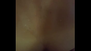 20160229 180929