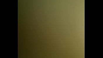 Una, Vieja - Unknown - 2025 - Incredible - Scene - Video 5435862