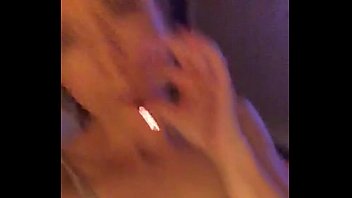 Homemade, Girlfriend, Iphone, Selfie - Real_amateur - 2025 - Passionate - Scene - Video 5435847