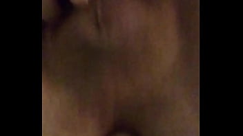 Toys, Gay, Soloboy - Gay - 2025 - Wild - Show - Video 5340664