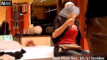 Xinh, Gai - Unknown - 2025 - Intense - Show - Video 5393741