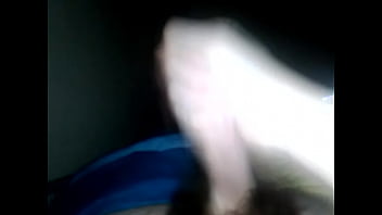 Cumshot, Cum, Handjob, Masturbation, Solo, Gay, Twink, Wank, Wanking - Gay - 2025 - Amazing - Session - Video 5435820