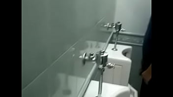 Toliet Spy 1