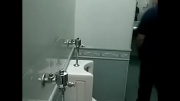 Toliet Spy 2