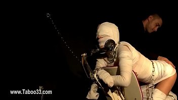 Bdsm Actions Of Fetish Pleasure - toy, bdsm, fetish, erotica, movies - Video 5340627