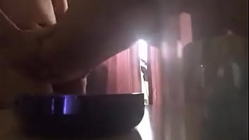 Shanghai, Fei - Unknown - 2025 - Intense - Experience - Video 5387573