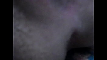 De, Santa, Perra, Ancash - Unknown - 2025 - Intense - Performance - Video 5393260