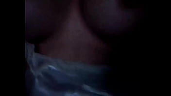 De Noche Con Mi Nuera 2