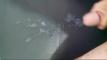 Homenagem Para Amiga