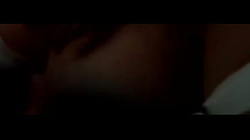 Las Tetas De Mi Nuera - girl, hentai, bus, sexo, touching, groping, mexico, esposa, groped, grope, touch, infiel, coger, coj - Video 5340579