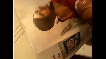 Cum On Sonam Kapoor And Her Hot Ass..rmc